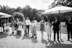 Mariage-Amandine-et-Thibaut-ok-543