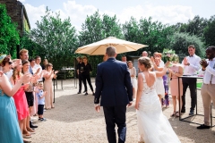 Mariage-Amandine-et-Thibaut-ok-548