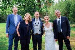 Mariage-Amandine-et-Thibaut-ok-677