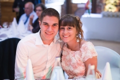 Mariage-Amandine-et-Thibaut-ok-715