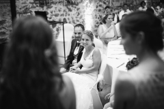 Mariage-Amandine-et-Thibaut-ok-768