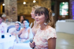 Mariage-Amandine-et-Thibaut-ok-805