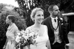 Mariage-Amandine-et-Thibaut-ok-104