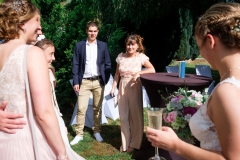 Mariage-Amandine-et-Thibaut-ok-106