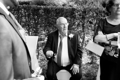 Mariage-Amandine-et-Thibaut-ok-108