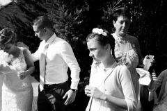 Mariage-Amandine-et-Thibaut-ok-109