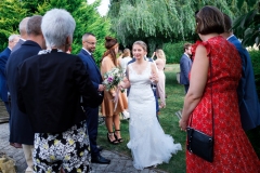 Mariage-Amandine-et-Thibaut-ok-137