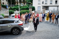 Mariage-Amandine-et-Thibaut-ok-152