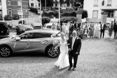 Mariage-Amandine-et-Thibaut-ok-154