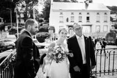 Mariage-Amandine-et-Thibaut-ok-159