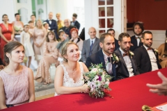 Mariage-Amandine-et-Thibaut-ok-166