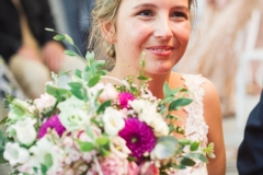 Mariage-Amandine-et-Thibaut-ok-181