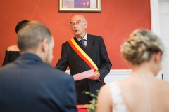 Mariage-Amandine-et-Thibaut-ok-201