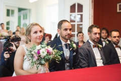 Mariage-Amandine-et-Thibaut-ok-206