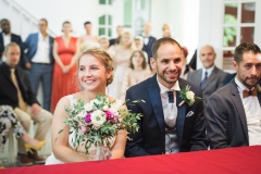 Mariage-Amandine-et-Thibaut-ok-210