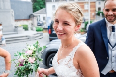 Mariage-Amandine-et-Thibaut-ok-261