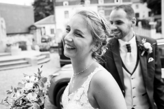 Mariage-Amandine-et-Thibaut-ok-262