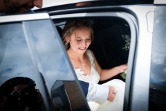 Mariage-Amandine-et-Thibaut-ok-266