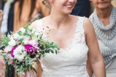 Mariage-Amandine-et-Thibaut-ok-274