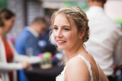 Mariage-Amandine-et-Thibaut-ok-279