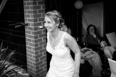 Mariage-Amandine-et-Thibaut-ok-307