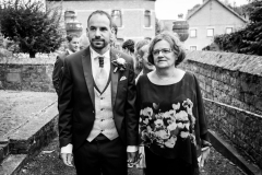 Mariage-Amandine-et-Thibaut-ok-329