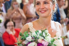 Mariage-Amandine-et-Thibaut-ok-341