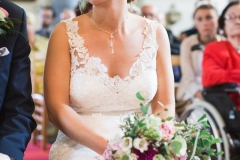 Mariage-Amandine-et-Thibaut-ok-357