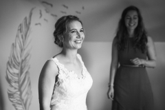 Mariage-Amandine-et-Thibaut-ok-36