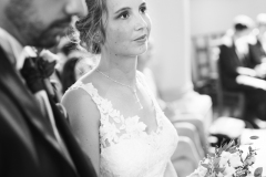 Mariage-Amandine-et-Thibaut-ok-367