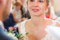 Mariage-Amandine-et-Thibaut-ok-376