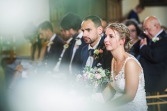 Mariage-Amandine-et-Thibaut-ok-393