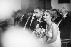 Mariage-Amandine-et-Thibaut-ok-395