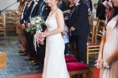 Mariage-Amandine-et-Thibaut-ok-415