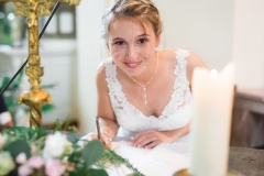 Mariage-Amandine-et-Thibaut-ok-418