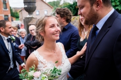 Mariage-Amandine-et-Thibaut-ok-468