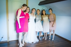 Mariage-Amandine-et-Thibaut-ok-58