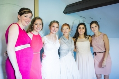 Mariage-Amandine-et-Thibaut-ok-59