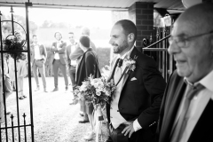 Mariage-Amandine-et-Thibaut-ok-79