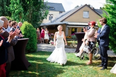 Mariage-Amandine-et-Thibaut-ok-87